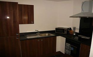 14732_000127553_IMG_02_0000web