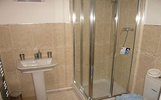 14732_000127553_IMG_04_0000web