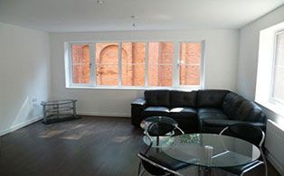 16560_MINT1_IMG_10_0000web