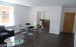 16560_MINT1_IMG_11_0000web