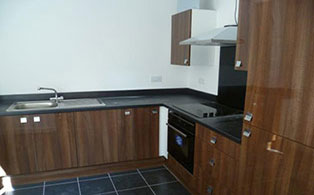 16560_MINT1_IMG_12_0000web