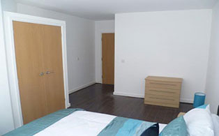 16560_MINT1_IMG_16_0000web