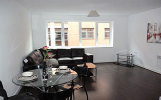 40568_onebedthemint_IMG_01_0000web