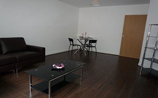 73454_354_IMG_01_0001web