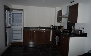 73454_354_IMG_02_0001web