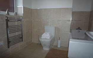 73454_354_IMG_04_0001web